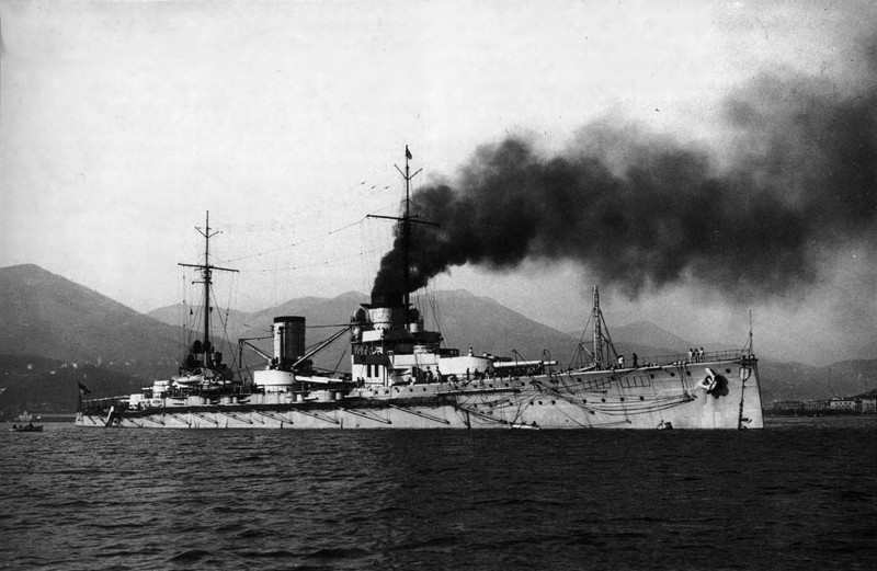   1913 .